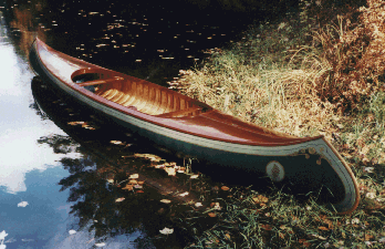 boat floor paint